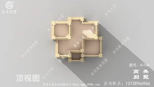 ����������ũ��������ͼֽ��Ч��ͼ ͼ�ţ�A1164M.jpg 