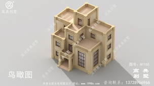 ũ������סլ��Ƽ�Ч��ͼ-ʵ���ͱ��� ͼ�ţ�A1165E.jpg 