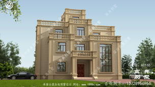 ũ������סլ��Ƽ�Ч��ͼ-ʵ���ͱ��� ͼ�ţ�A1165A.jpg 