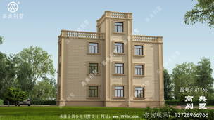 ũ������סլ��Ƽ�Ч��ͼ-ʵ���ͱ��� ͼ�ţ�A1165D.jpg 