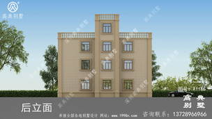 ũ������סլ��Ƽ�Ч��ͼ-ʵ���ͱ��� ͼ�ţ�A1165J.jpg 