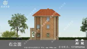 һ������������ũ��������ͼֽ��Ч��ͼ ͼ�ţ�A1166L.jpg 