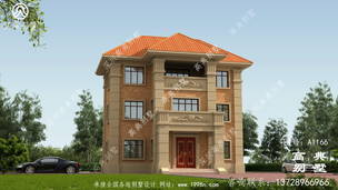 һ������������ũ��������ͼֽ��Ч��ͼ ͼ�ţ�A1166A.jpg 