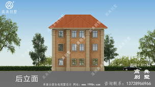 һ������������ũ��������ͼֽ��Ч��ͼ ͼ�ţ�A1166J.jpg 