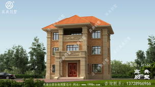 һ������������ũ��������ͼֽ��Ч��ͼ ͼ�ţ�A1166B.jpg 