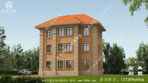 һ������������ũ��������ͼֽ��Ч��ͼ ͼ�ţ�A1166C.jpg 