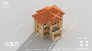 һ������������ũ��������ͼֽ��Ч��ͼ ͼ�ţ�A1166F.jpg 