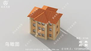 һ������������ũ��������ͼֽ��Ч��ͼ ͼ�ţ�A1166G.jpg 