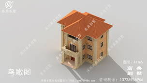 һ������������ũ��������ͼֽ��Ч��ͼ ͼ�ţ�A1166E.jpg 