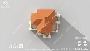 ũ������С��¥�������ͼ��Ч��ͼ ͼ�ţ�A1167M.jpg 