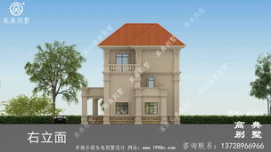 ũ������С��¥�������ͼ��Ч��ͼ ͼ�ţ�A1167L.jpg 