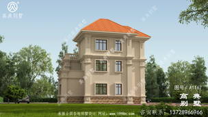 ũ������С��¥�������ͼ��Ч��ͼ ͼ�ţ�A1167D.jpg 