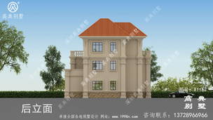 ũ������С��¥�������ͼ��Ч��ͼ ͼ�ţ�A1167J.jpg 