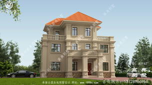 ũ������С��¥�������ͼ��Ч��ͼ ͼ�ţ�A1167A.jpg 