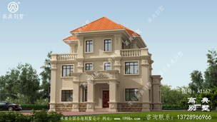 ũ������С��¥�������ͼ��Ч��ͼ ͼ�ţ�A1167B.jpg 