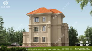 ũ������С��¥�������ͼ��Ч��ͼ ͼ�ţ�A1167C.jpg 