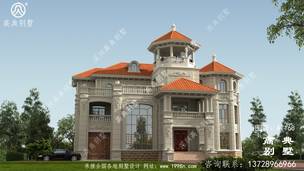 ũ��������������ͼ��Ч��ͼ��ȫ ͼ�ţ�A1168N.jpg 