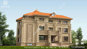 ũ��������������ͼ��Ч��ͼ��ȫ ͼ�ţ�A1168D.jpg 