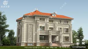 ũ��������������ͼ��Ч��ͼ��ȫ ͼ�ţ�A1168Q.jpg 