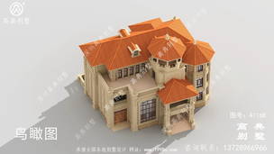 ũ��������������ͼ��Ч��ͼ��ȫ ͼ�ţ�A1168F.jpg 