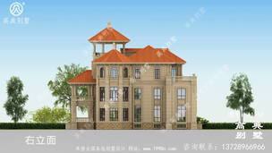 ũ��������������ͼ��Ч��ͼ��ȫ ͼ�ţ�A1168K.jpg 