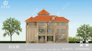 ũ��������������ͼ��Ч��ͼ��ȫ ͼ�ţ�A1168J.jpg 