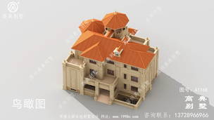 ũ��������������ͼ��Ч��ͼ��ȫ ͼ�ţ�A1168G.jpg 