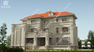 ũ��������������ͼ��Ч��ͼ��ȫ ͼ�ţ�A1168P.jpg 