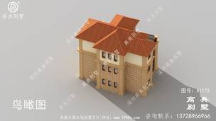 ũ������סլ�������Ч��ͼȫ�� ͼ�ţ�A1172G.jpg 