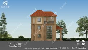 ũ������סլ�������Ч��ͼȫ�� ͼ�ţ�A1172K.jpg 