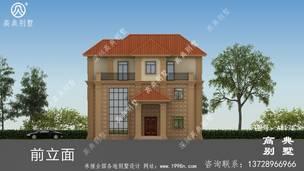 ũ������סլ�������Ч��ͼȫ�� ͼ�ţ�A1172I.jpg 