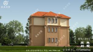 ũ������סլ�������Ч��ͼȫ�� ͼ�ţ�A1172D.jpg 