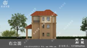 ũ������סլ�������Ч��ͼȫ�� ͼ�ţ�A1172L.jpg 