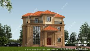 ũ������סլ�������Ч��ͼȫ�� ͼ�ţ�A1172A.jpg 