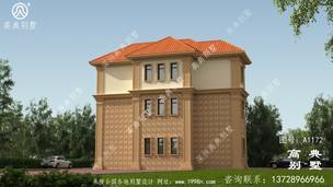 ũ������סլ�������Ч��ͼȫ�� ͼ�ţ�A1172C.jpg 