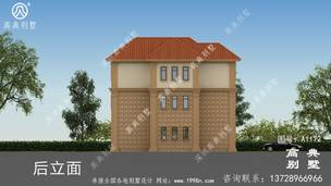 ũ������סլ�������Ч��ͼȫ�� ͼ�ţ�A1172J.jpg 