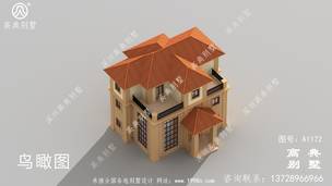 ũ������סլ�������Ч��ͼȫ�� ͼ�ţ�A1172F.jpg 