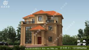 ũ������סլ�������Ч��ͼȫ�� ͼ�ţ�A1172B.jpg 