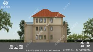 ŷʽ���ũ�巿�����ͼ-�������Ч��ͼ ͼ�ţ�a1173J.jpg 