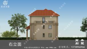 ŷʽ���ũ�巿�����ͼ-�������Ч��ͼ ͼ�ţ�a1173L.jpg 