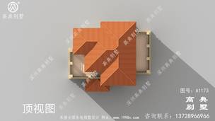 ŷʽ���ũ�巿�����ͼ-�������Ч��ͼ ͼ�ţ�a1173M.jpg 