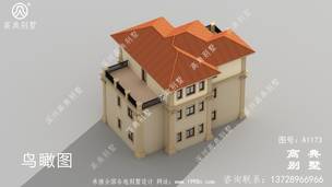 ŷʽ���ũ�巿�����ͼ-�������Ч��ͼ ͼ�ţ�a1173H.jpg 