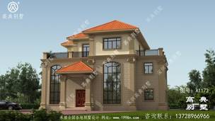 ŷʽ���ũ�巿�����ͼ-�������Ч��ͼ ͼ�ţ�a1173B.jpg 