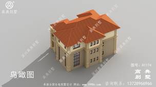 ��С�ͱ�����Ʋ���ͼ-��Ʒ���ͼ ͼ�ţ�A1174H.jpg 