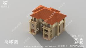 ��С�ͱ�����Ʋ���ͼ-��Ʒ���ͼ ͼ�ţ�A1174E.jpg 