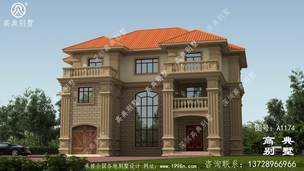 ��С�ͱ�����Ʋ���ͼ-��Ʒ���ͼ ͼ�ţ�A1174B.jpg 