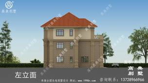 ��С�ͱ�����Ʋ���ͼ-��Ʒ���ͼ ͼ�ţ�A1174K.jpg 