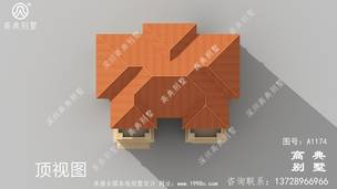 ��С�ͱ�����Ʋ���ͼ-��Ʒ���ͼ ͼ�ţ�A1174M.jpg 