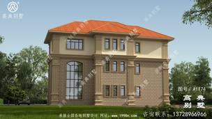 ��С�ͱ�����Ʋ���ͼ-��Ʒ���ͼ ͼ�ţ�A1174D.jpg 