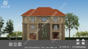 ��С�ͱ�����Ʋ���ͼ-��Ʒ���ͼ ͼ�ţ�A1174I.jpg 